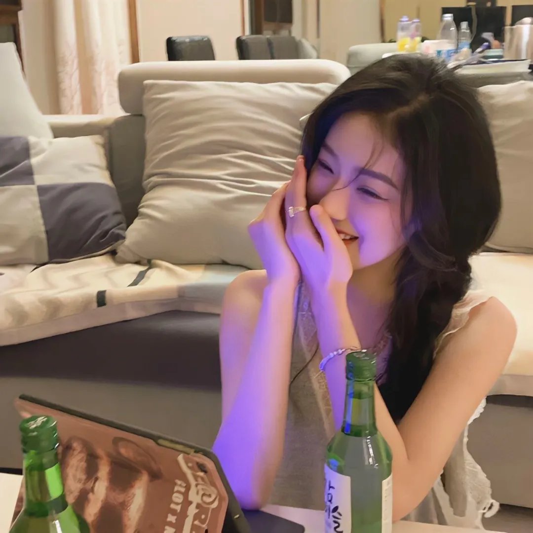 当红主播被曝与投资方闹掰，长达一周片场画面流出